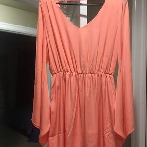 NWT boutique dress